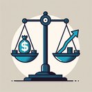 UAE raises minimum private-sector wage for Emiratis to AED 6,000