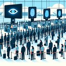 Airports and airlines urge EU to loosen biometric Entry/Exit rules—Helsinki braces for summer queues