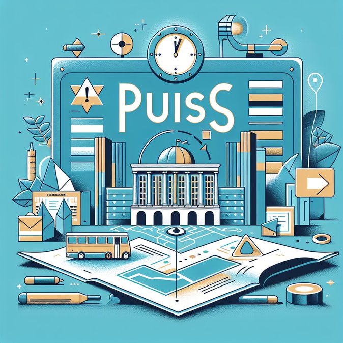 Austria maintains Level 4 ‘Do Not Travel’ advisory for Israel amid escalating Iran–Israel conflict