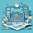 Austria maintains Level 4 ‘Do Not Travel’ advisory for Israel amid escalating Iran–Israel conflict