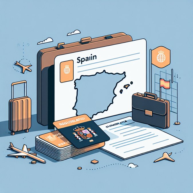 Brussels Confirms Spain Alone Decides on Migrant Amnesty, Rebuking PP and Vox