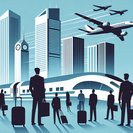 Italo High-Speed Rail Staff Announce 11 March Walk-Out, Business Travellers Urged To Re-route