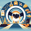 New Brunswick Wraps Series of Draws—622 Invitations Issued Across PNP and AIP Streams