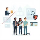 Sponsor Guidance Overhauled: Employers Barred from Passing Visa Costs to Workers