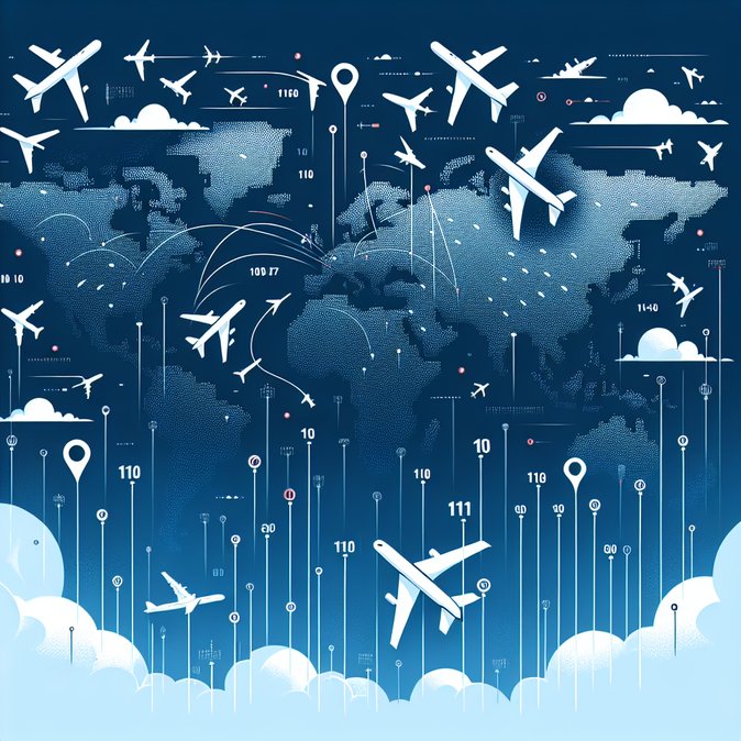 Etihad Airways posts record 22.4 million passengers, signals more capacity for 2026 assignments