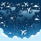 Etihad Airways posts record 22.4 million passengers, signals more capacity for 2026 assignments