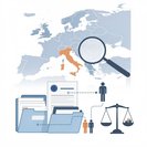 EU Commissioner signals scrutiny of Italy’s handling of ‘Dublin’ transfers