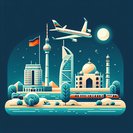 Eurowings Adds Second Daily Dubai Flight and Debuts Berlin–Abu Dhabi Service