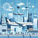 Brussels Airlines Adds 170 Extra European Flights for Summer Peak