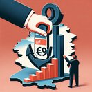 Bundestag Secures ‘Deutschlandticket’ Funding Through 2030, Locking-In €49 Nationwide Pass