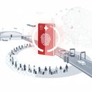 La Suisse rejoint la coalition de neuf pays contre les contrôles biométriques aux frontières Schengen