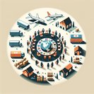 Berlin hosts high-stakes Sudan conference as Germany pushes humanitarian corridor for 11.6 million displaced