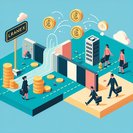 Grace period ends for France–Luxembourg tax treaty: cross-border workers face new withholding rules