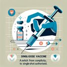 One-Shot Dengue Vaccine Approved in Brazil, Easing Health Concerns for Mobile Talent