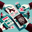 Home Office issues final ETA factsheet as 25 February enforcement date looms