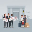 Belgian Immigration Office Tightens Stance on Diplomatic ‘S’ and ‘P’ Card Holders Seeking Permanent Residence