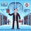 Dual UK–Australian citizens must now travel on a British passport – Home Office ends long-standing leniency