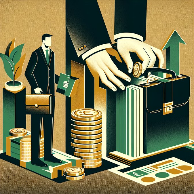 Ireland Raises Minimum Salary Thresholds for All Employment Permit Categories