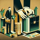 Ireland Raises Minimum Salary Thresholds for All Employment Permit Categories