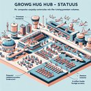 Vienna Airport Hits One Million Lounge Users—A Barometer for Premium Travel Recovery