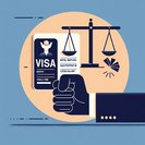 Updated sponsor-pay rules tighten salary reporting for Skilled Worker visa holders