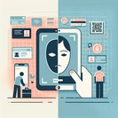 EU biometric Entry/Exit System goes live 10 April—Irish travellers warned to expect longer queues