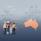 Solomon Islands seeks 5,000-worker PALM quota to meet Australian demand
