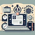 Polonia exige la presentación digital exclusiva de permisos de residencia y cuadruplica las tarifas de inmigración a partir del 1 de enero de 2026