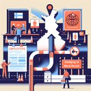 Finland Closes Loophole on ‘Second’ Temporary-Protection Permits