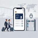 البرلمان الألماني يناقش قانون محفظة الهوية الرقمية وتأثيراته على السفر