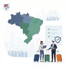 UK Foreign Office refreshes Brazil travel advice as election period peaks