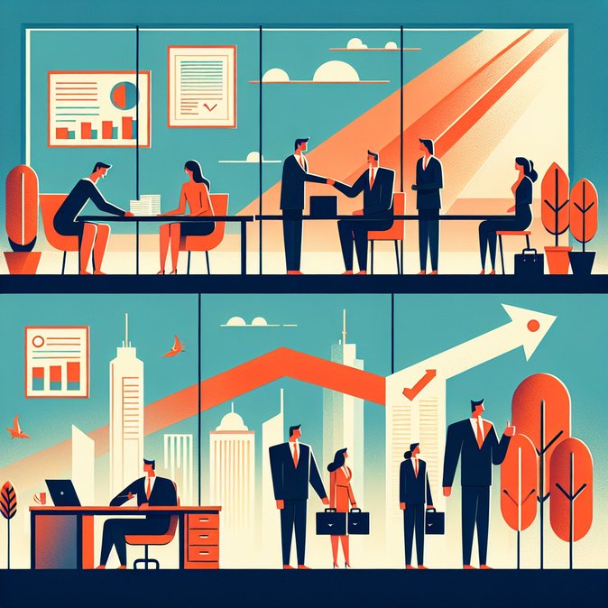 Foreign nationals now fill 4 % of Brazil’s formal new hires as Venezuelan migration surges