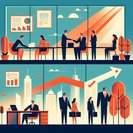 Foreign nationals now fill 4 % of Brazil’s formal new hires as Venezuelan migration surges