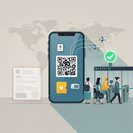 Australia reemplaza las tarjetas de llegada en papel por una tarjeta digital nacional para pasajeros
