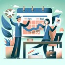 Interim work-authorization letters now valid for 365 days under IRCC’s R186(u) update