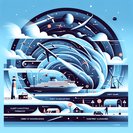 Christmas storm prompts travel warnings, flight risks across Newfoundland and Labrador