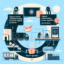 Brussels Launches Annual Migration Management Cycle—Cyprus Set to Gain Early Solidarity Funding