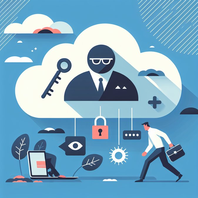 Visa-Clearance Row Highlights City-Specific Restrictions on Pakistani Visas