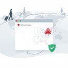 كندا تلغي تحذير الإصابة بالسيكلوسبوريازيس الصادر عن الولايات المتحدة في أحدث نصيحة سفر حدودية