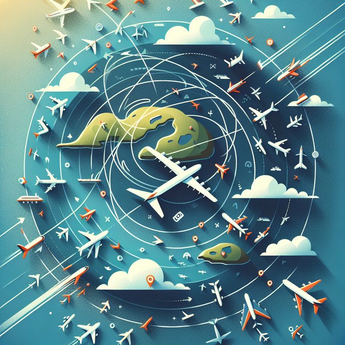 PLA live-fire drills around Taiwan to disrupt more than 100,000 airline passengers