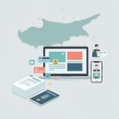 Cyprus to shift most residence-permit renewals to fully online platform from 1 January