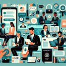 Higher English-language bar (B2) now in force for Skilled Worker, Scale-up and HPI visas