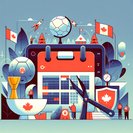 FIFA 2026 visa surge strains IRCC processing times months before kick-off