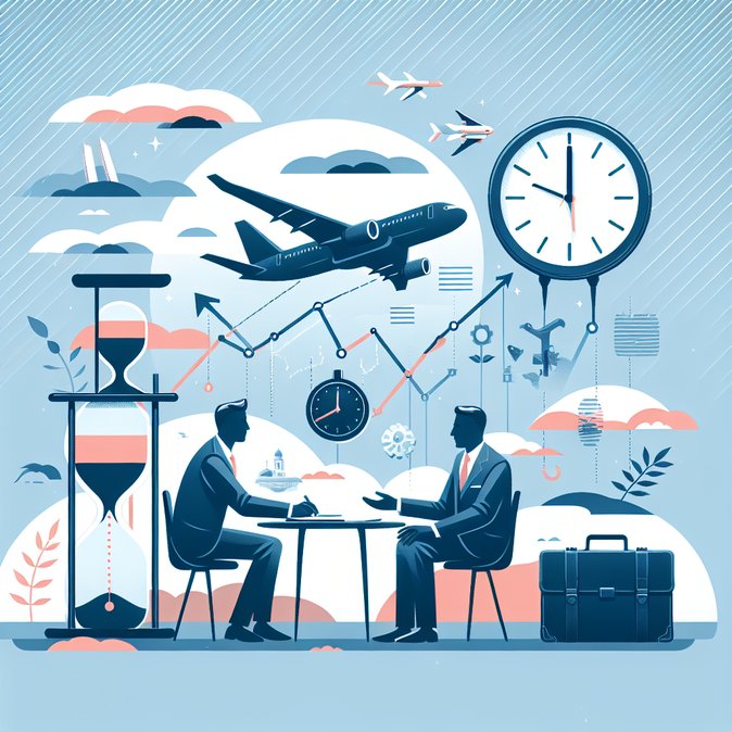 Lufthansa Strike Threat Paused as Pilots’ Union Extends Pension Talks