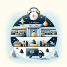 24-hour helpline launched for asylum seekers as Citywest hub closes to new arrivals over Christmas