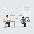 الهجرة الكندية تصدر توجيهات جديدة بشأن طلبات الإنسانية والرحمة