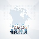 Québec issues targeted Arrima invitations for 74 skilled workers on July 3, 2026