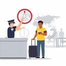 Polish Border Guard nabs Interpol-wanted Colombian; asylum claim pauses deportation