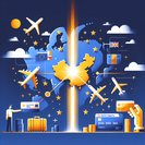 Global Times: China Invites Europe Out of ‘Attic of Protectionism,’ Highlights Visa Liberalization