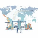 Hong Kong y Chile firman acuerdo mutuo de Operador Económico Autorizado para agilizar el despacho aduanero
